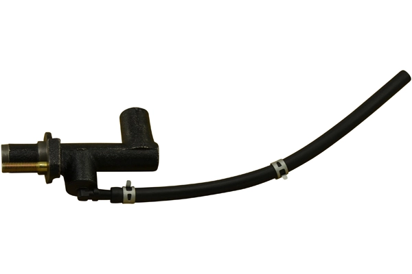 Master Cylinder, clutch